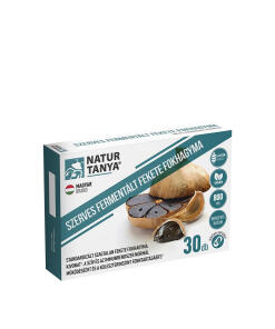 Natur Tanya - Suplementos saudáveis