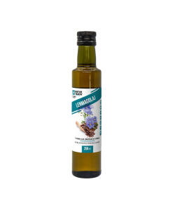 Natur Tanya - Suplementos saudáveis