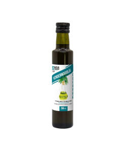 Natur Tanya - Suplementos saudáveis