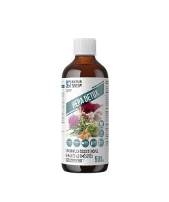 Natur Tanya - Suplementos saudáveis