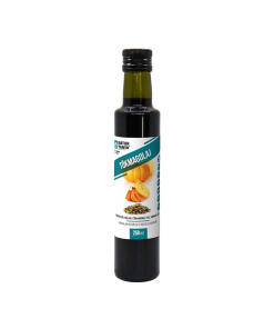 Natur Tanya - Suplementos saudáveis
