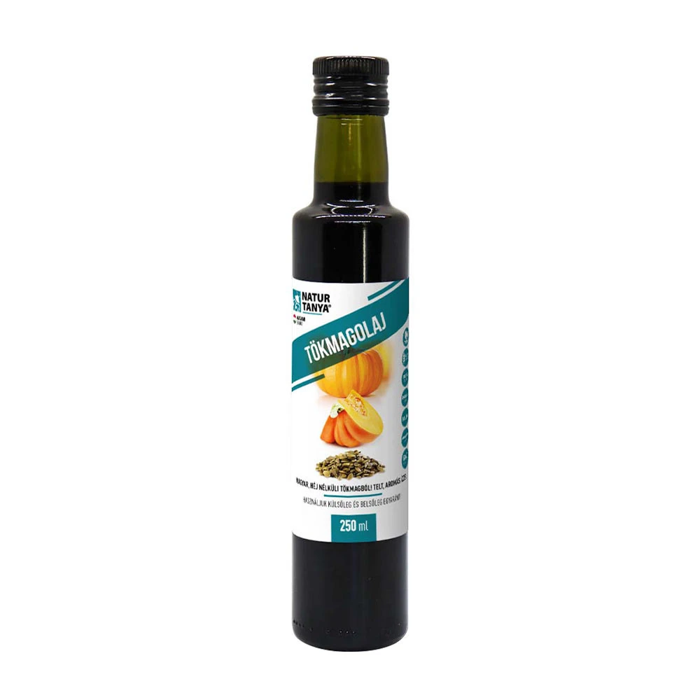 Natur Tanya - Suplementos saudáveis