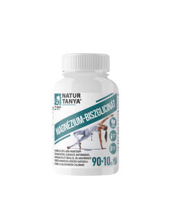 Natur Tanya - Suplementos saudáveis