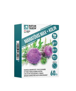 Natur Tanya - Suplementos saudáveis