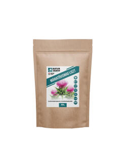 Natur Tanya - Suplementos saudáveis