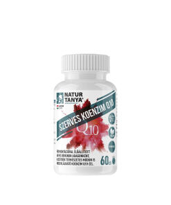 Natur Tanya - Suplementos saudáveis