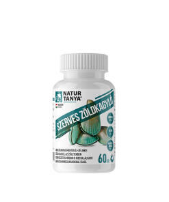 Natur Tanya - Suplementos saudáveis