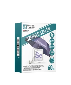 Natur Tanya - Suplementos saudáveis
