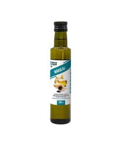 Natur Tanya - Suplementos saudáveis