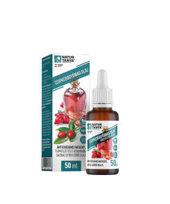 Natur Tanya - Suplementos saudáveis
