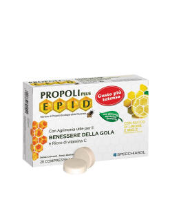 Natur Tanya - Suplementos saudáveis