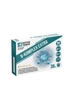 Natur Tanya - Suplementos saudáveis