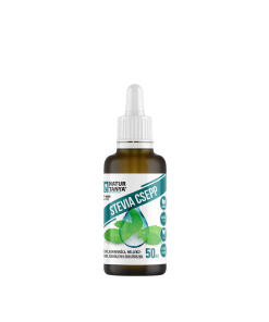 Natur Tanya - Suplementos saudáveis