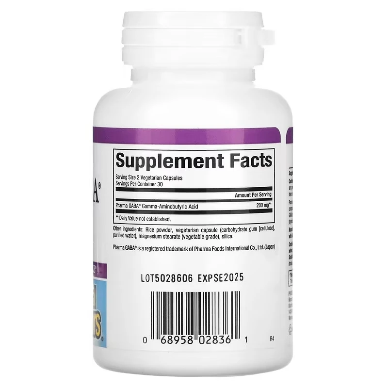 Natural Factors Vitamina C Ascorbato de Cálcio 1000 mg (90 Cápsulas) - Image 3