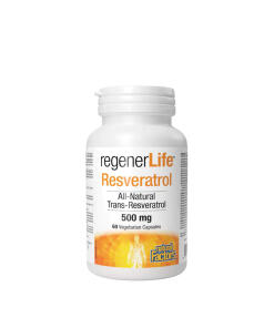 Natural Factors - Suplementos saudáveis