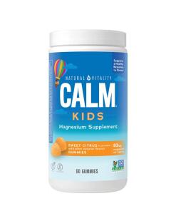 Natural Vitality - Suplementos saudáveis