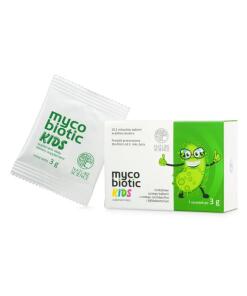 Nature Science - Suplementos saudáveis