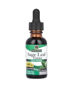 Nature's Answer - Suplementos saudáveis