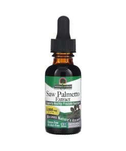 Nature's Answer - Suplementos saudáveis