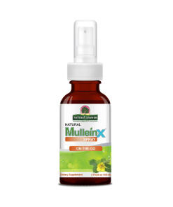 Nature's Answer - Suplementos saudáveis