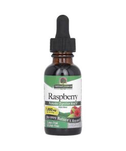 Nature's Answer - Suplementos saudáveis