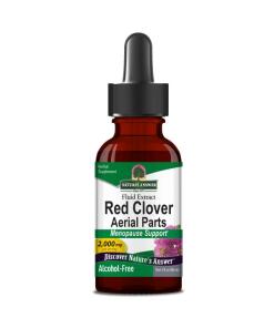 Nature's Answer - Suplementos saudáveis