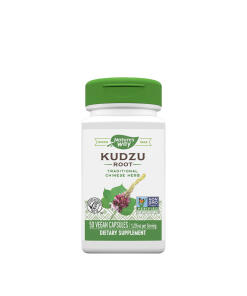 Natures Way - Suplementos saudáveis