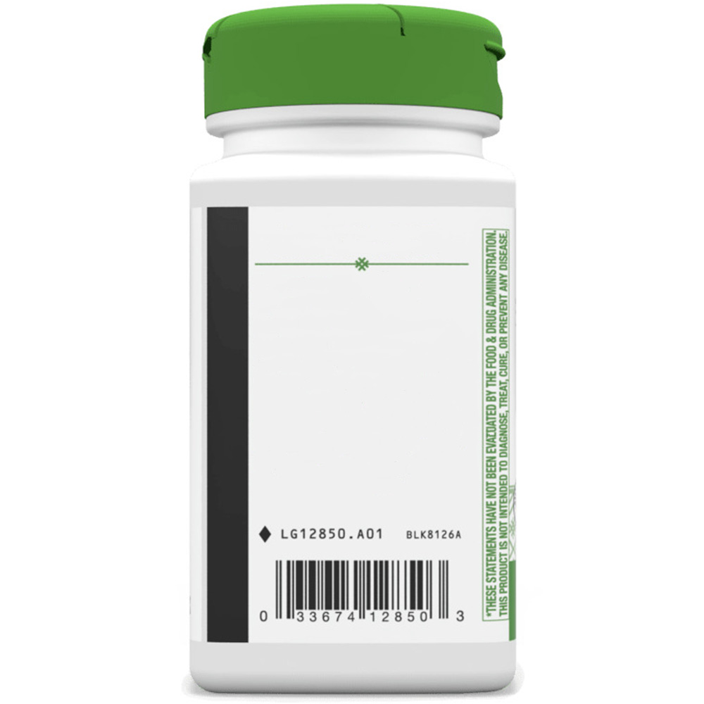 Nature's Way - Erva de Tanaceto 380 mg, 180 cápsulas vegetais - Image 4