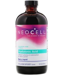 NeoCell - Suplementos saudáveis