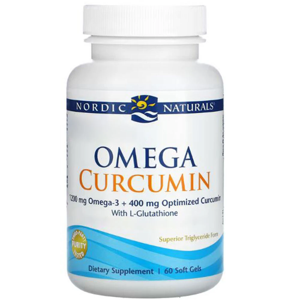 Multivitamínico de Frutas Vermelhas Nórdicas, Sabor Original - 120 gomas de frutas - Image 2