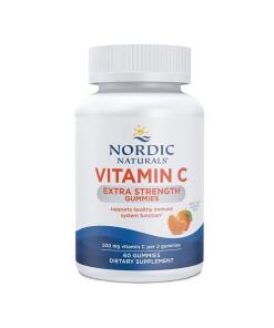 Nordic Naturals - Suplementos saudáveis