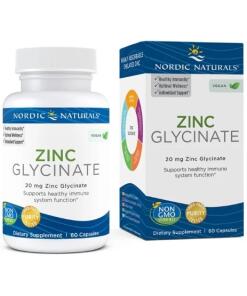 Nordic Naturals - Suplementos saudáveis