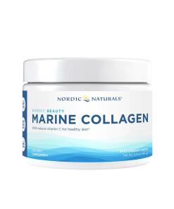 Nordic Naturals - Suplementos saudáveis