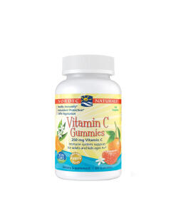 Nordic Naturals - Suplementos saudáveis