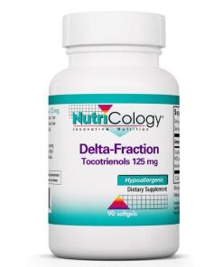 Nutricology - Suplementos saudáveis