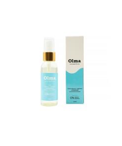 Olma Cosmetics - Suplementos saudáveis