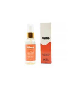 Olma Cosmetics - Suplementos saudáveis