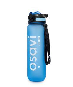 Osavi Accessories - Suplementos saudáveis