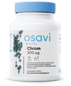 Osavi - Suplementos saudáveis