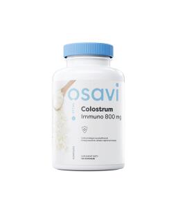Osavi - Suplementos saudáveis