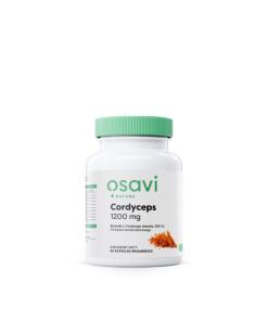 Osavi - Suplementos saudáveis