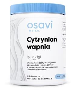 Osavi - Suplementos saudáveis
