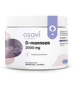 Osavi - Suplementos saudáveis