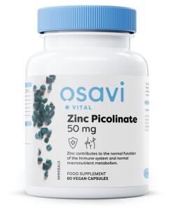 Osavi - Suplementos saudáveis