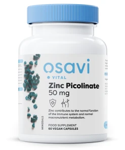 Osavi - Suplementos saudáveis