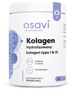 Osavi - Suplementos saudáveis
