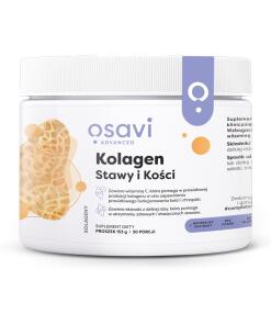 Osavi - Suplementos saudáveis