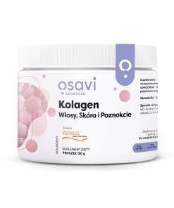 Osavi - Suplementos saudáveis