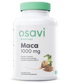Osavi - Suplementos saudáveis