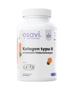 Osavi - Suplementos saudáveis